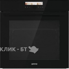 Духовой шкаф GORENJE BOP798S37BG