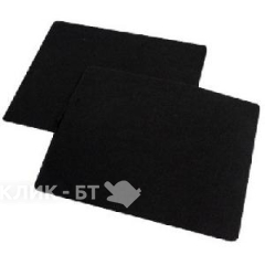 Угольный фильтр KIT FHP 13 C.A. HIGH PERF