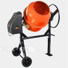 Бетоносмеситель Patriot BM 148 C