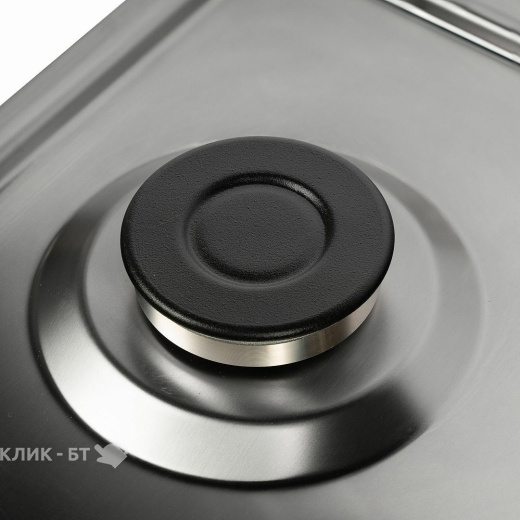 Варочная поверхность DELONGHI GRETA 6GW IM