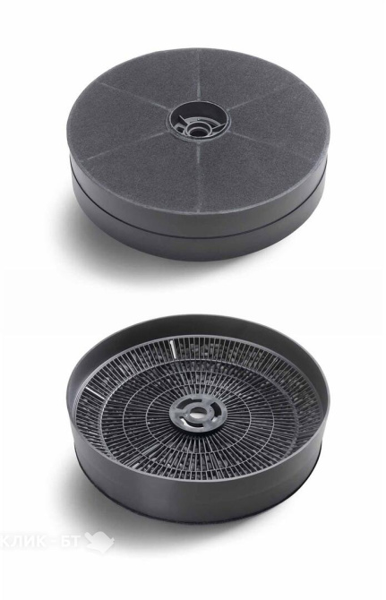 Варочная поверхность RICCI KS-T58504