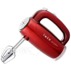 Миксер Energy EN-295R