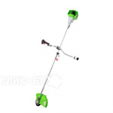 Триммер REDVERG RD-BC36V/BL