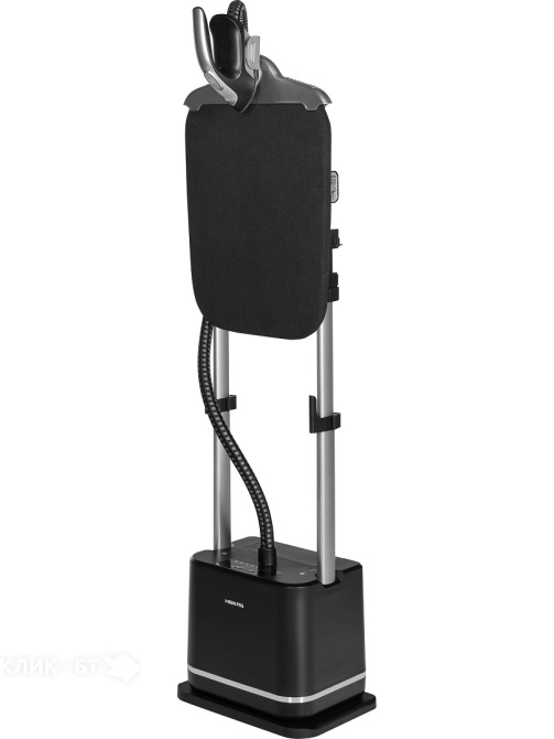 Отпариватель HIBERG GS-6000 B