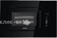 Микроволновая печь HIBERG i-VM 6502 B