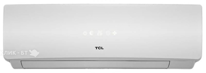 Сплит-система TCL TAC-12CHSA/TPGI