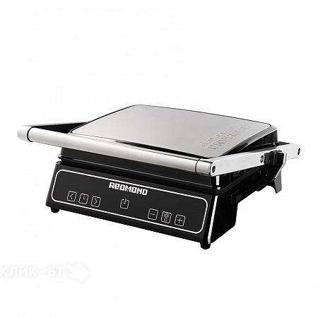 Гриль REDMOND RGM-M809