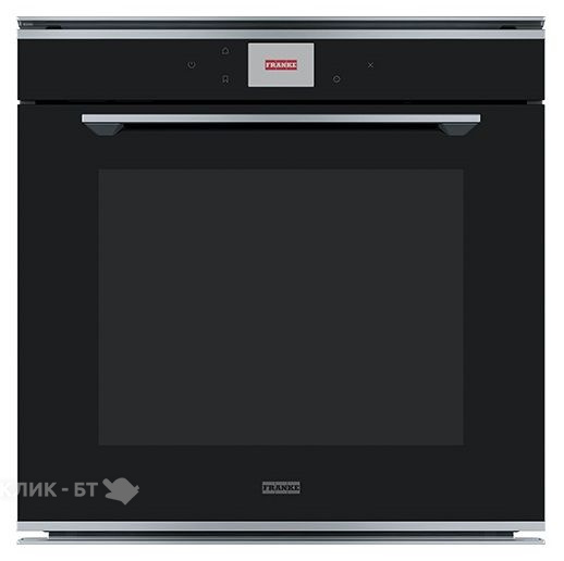 Духовой шкаф FRANKE FMY 99 P XS