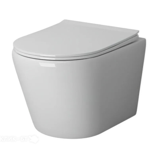 Стиральная машина SAMSUNG wf 1124 zac