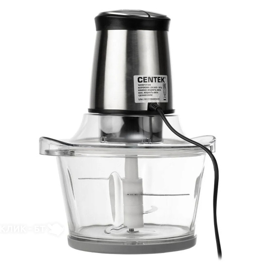 Стиральная машина ELECTROLUX ews 1056 cmu