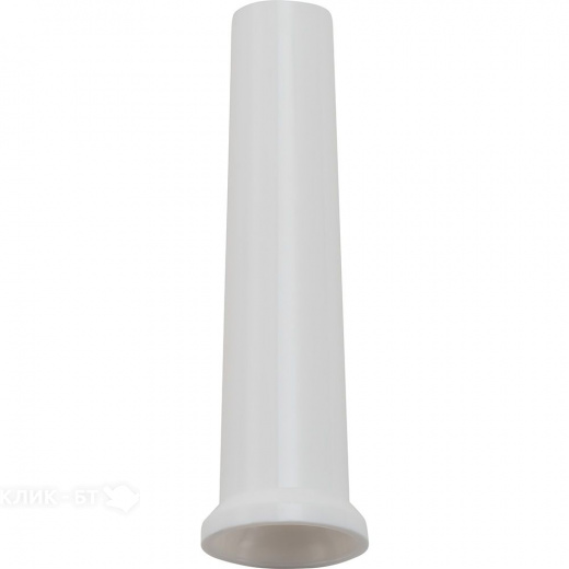 Мясорубка Polaris PMG 2546