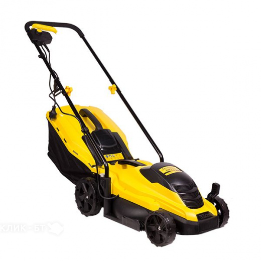 Газонокосилка CHAMPION EM3313