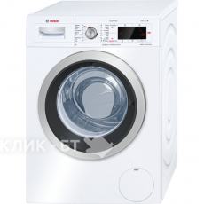 Стиральная машина BOSCH waw 24440