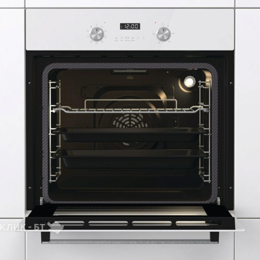 Духовой шкаф GORENJE BO6737E03AWG