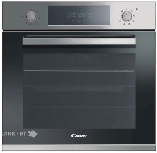 Духовой шкаф Candy FCPR65XL