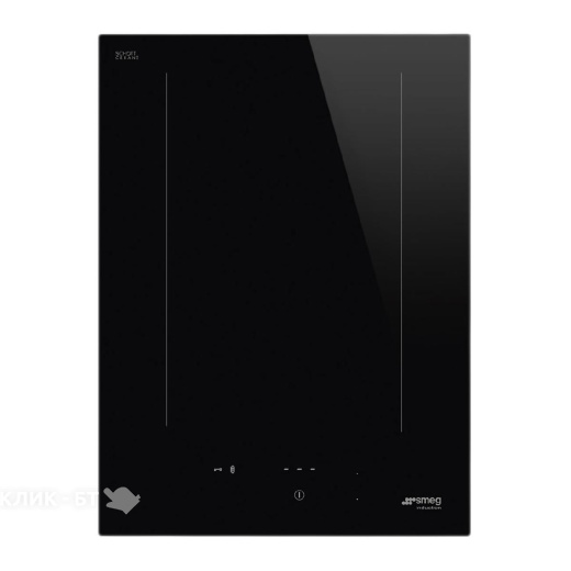 Варочная поверхность SMEG SIM3323D