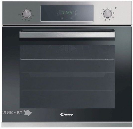 Духовой шкаф Candy FCPR65XL