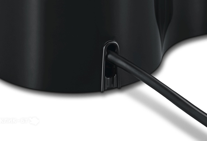 Кофемашина BOSCH TKA 6A683