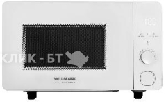 Микроволновая печь WILLMARK WMO-206SWF
