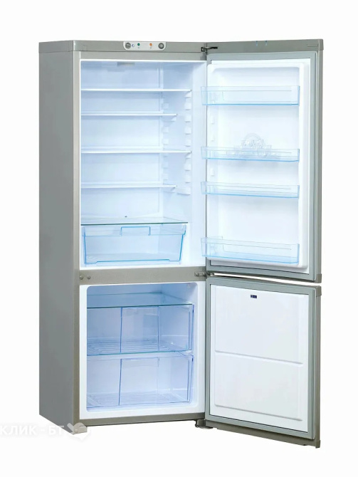 Стиральная машина BOSCH wlg 20261 oe