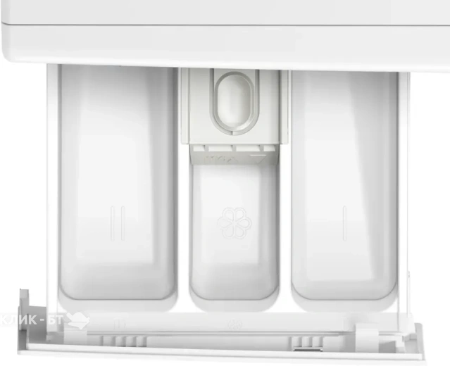 Стиральная машина BOSCH WNC244070