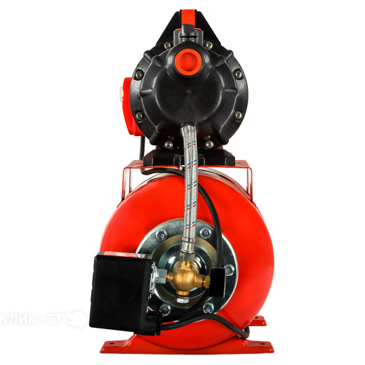 Насос QUATTRO ELEMENTI Automatico 801 645-259