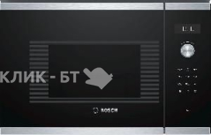 Микроволновая печь BOSCH BEL524MS0