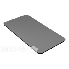 Разделочная доска OMOIKIRI CB-Sumi 78-LB (4999033)