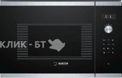 Микроволновая печь BOSCH BEL524MS0