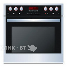 Духовой шкаф Kuppersbusch EEH 6300.5 MX 