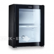 Минибар DOMETIC RH430LG Minibar(L) BGD/VDE Plu
