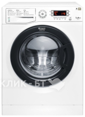 Стиральная машина HOTPOINT-ARISTON wmd 842 b