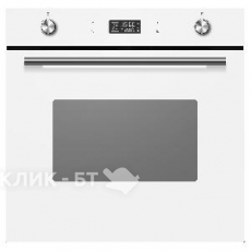 Духовой шкаф EVELUX EO 650 PW