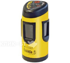 Линейный лазер CST/berger GIZMO Lite-3 F034063900