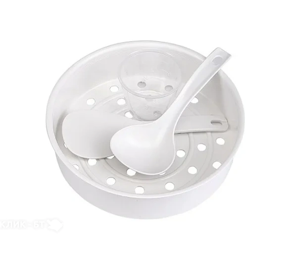 Мультиварка BINATONE MCR-5030