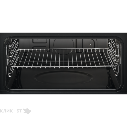 Микроволновая печь AEG KMR 721000 M