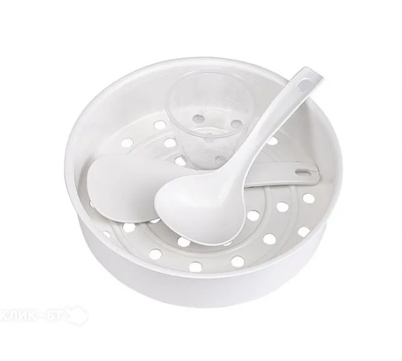 Мультиварка BINATONE MCR-5030