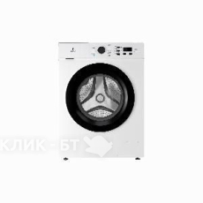 Стиральная машина LEX LWM06010BLIDsmall