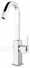 Смеситель FIORE XS 71CR7740