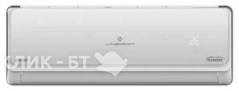 Сплит-система LANZKRAFT LSWH-25FL1N/LSAH-25FL1N