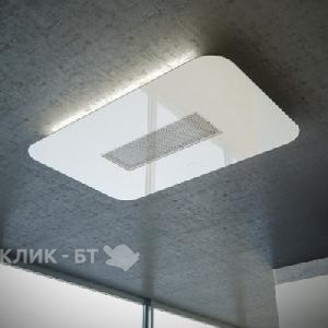 Вытяжка SIRIUS SLT967-EM W