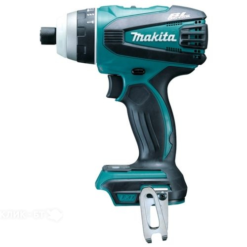 Шуруповерт MAKITA DTD155Z
