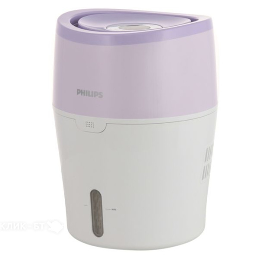 Увлажнитель воздуха PHILIPS HU4802/01
