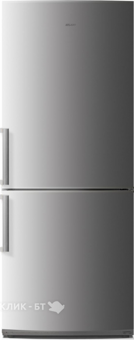 Холодильник ATLANT 6221-180