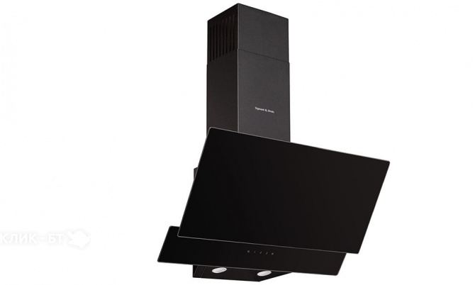 Стиральная машина VESTEL WMW6100T0
