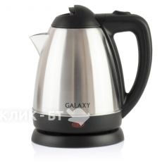 Чайник GALAXY GL 0317