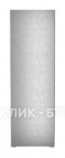 Холодильник LIEBHERR SRsfe 5220