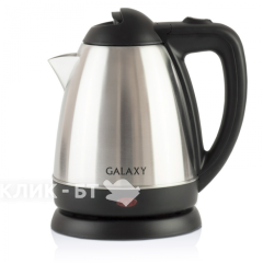 Чайник GALAXY GL 0317