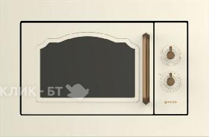Микроволновая печь GORENJE BM 235 CLI