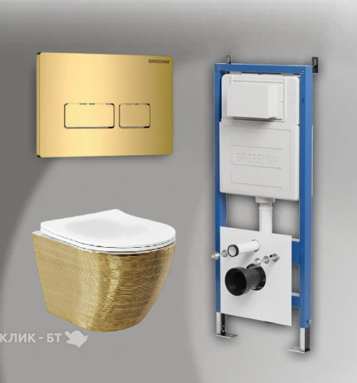 Стиральная машина MIELE pwt 6089 vario сливной насос, нерж.корпус, profitronic l vario